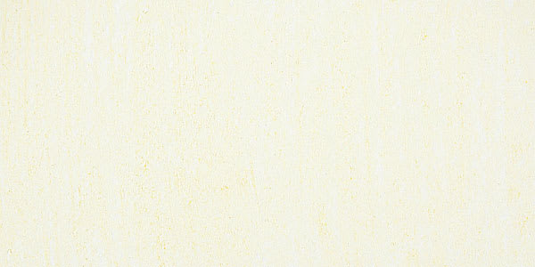 Sennelier Soft Pastel - Cinnabar Green 756 swatch