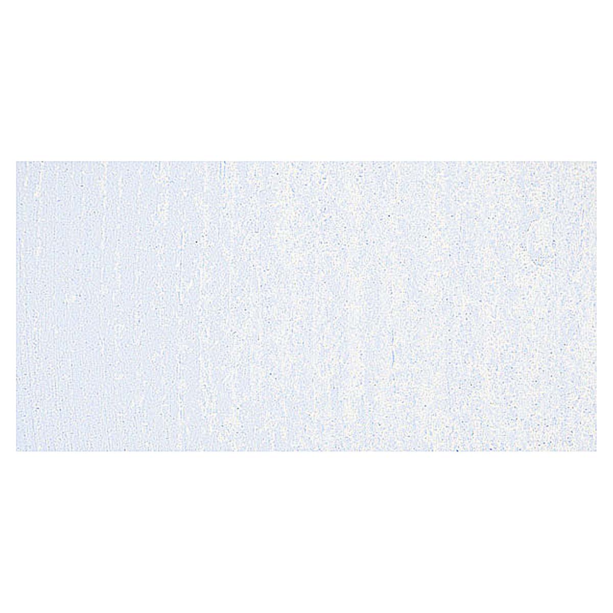 Sennelier Soft Pastel - Cobalt Blue 360 swatch