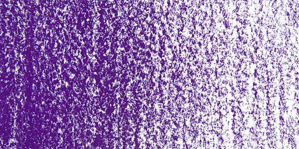 Sennelier Soft Pastel - Cobalt Violet 361 swatch