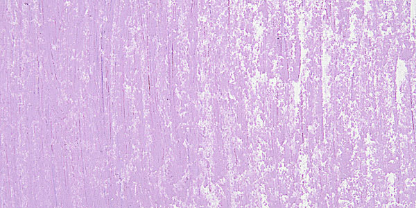 Sennelier Soft Pastel - Cobalt Violet 366 swatch