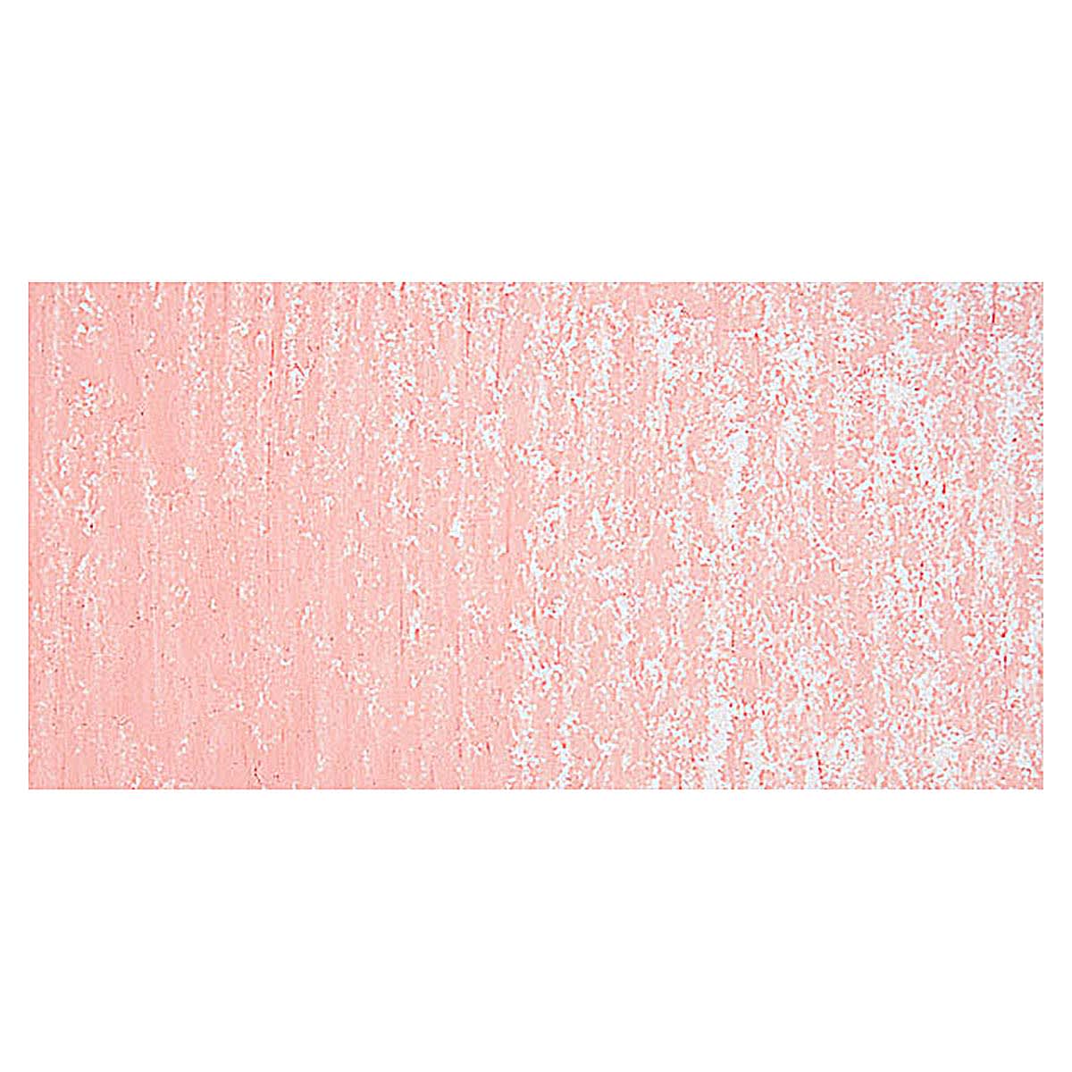 Sennelier Soft Pastel - Coral 925 swatch