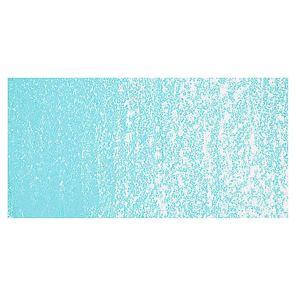 Sennelier Soft Pastel - English Blue 744 swatch