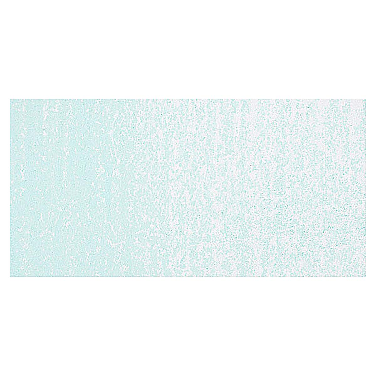 Sennelier Soft Pastel - English Blue 745 swatch