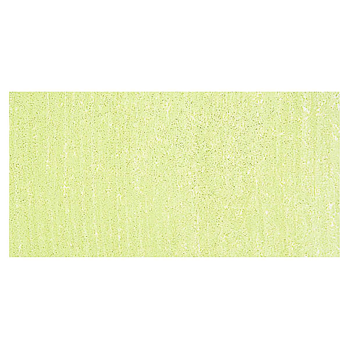 Sennelier Soft Pastel - Forest Green 918 swatch