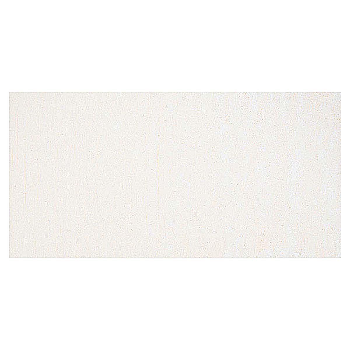 Sennelier Soft Pastel - Golden Ochre 132 swatch