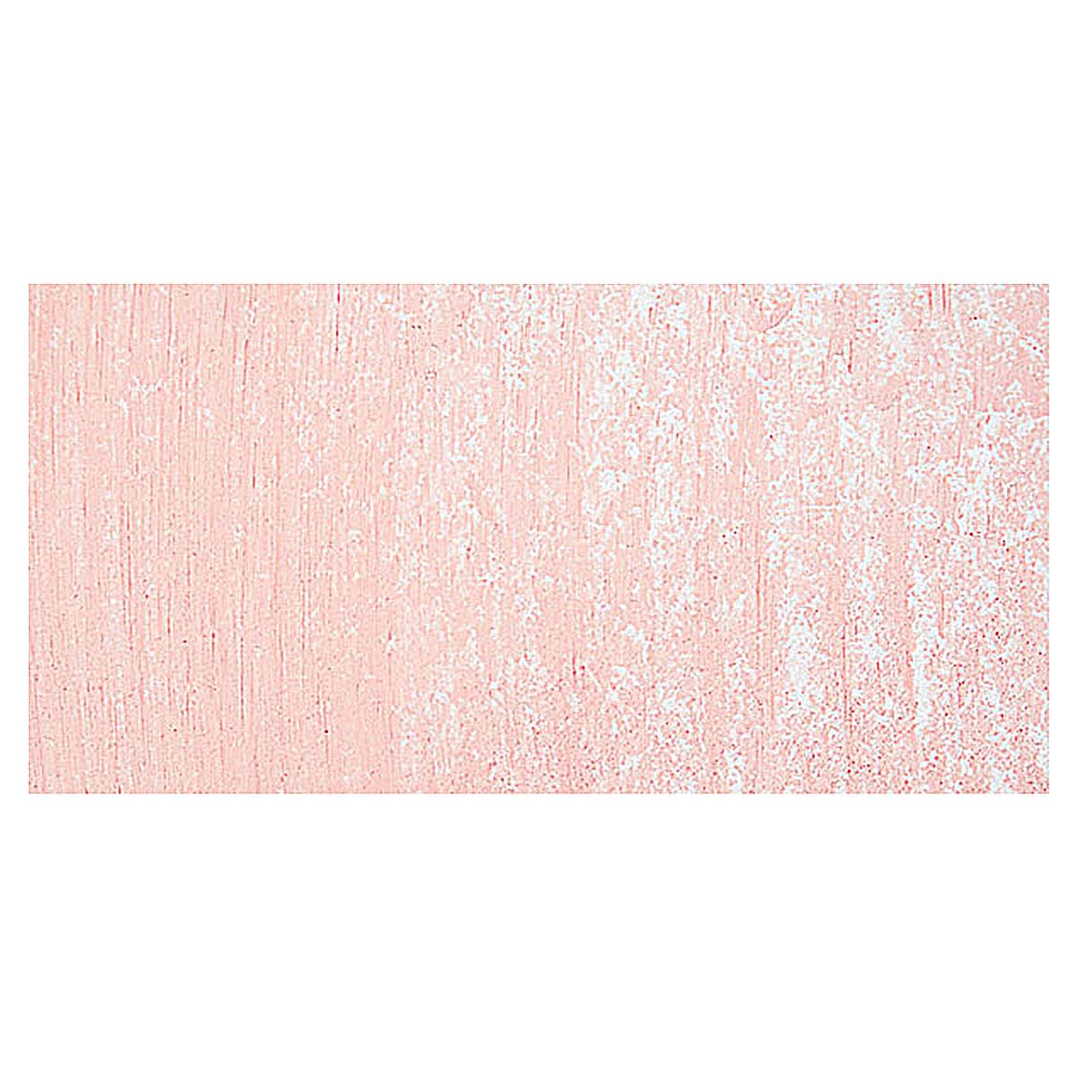 Sennelier Soft Pastel - Helios Red 686 swatch