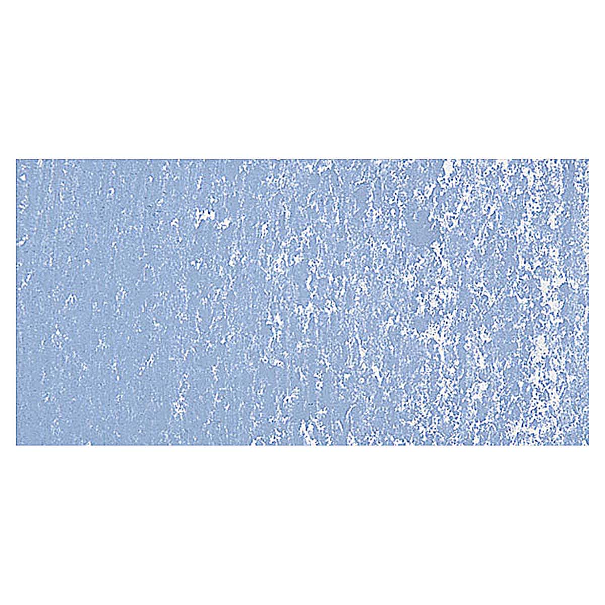 Sennelier Soft Pastel - Indigo 138 swatch