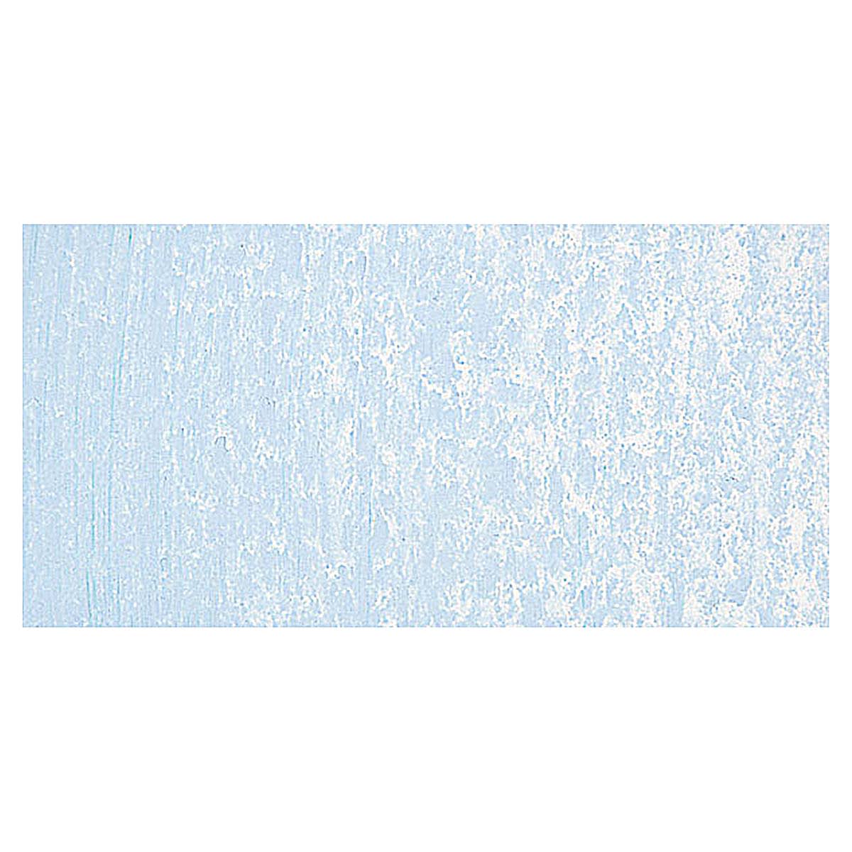 Sennelier Soft Pastel - Indigo 139 swatch