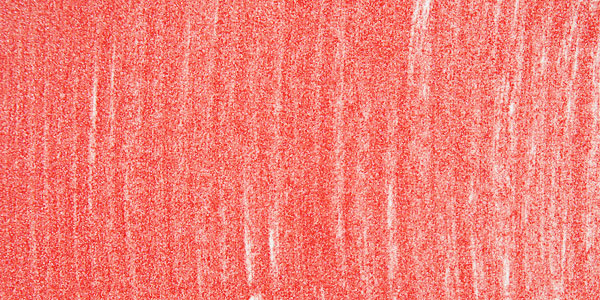 Sennelier Soft Pastel - Iridescent Carmine 804 swatch