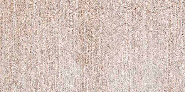 Sennelier Soft Pastel - Iridescent Copper 825 swatch