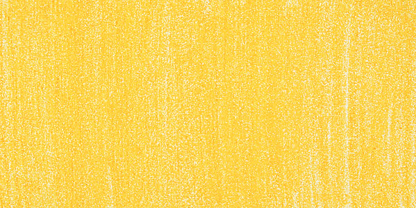 Sennelier Soft Pastel - Iridescent Gold Yellow 802 swatch