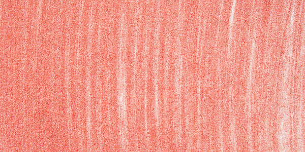 Sennelier Soft Pastel - Iridescent Vermilion 805 swatch
