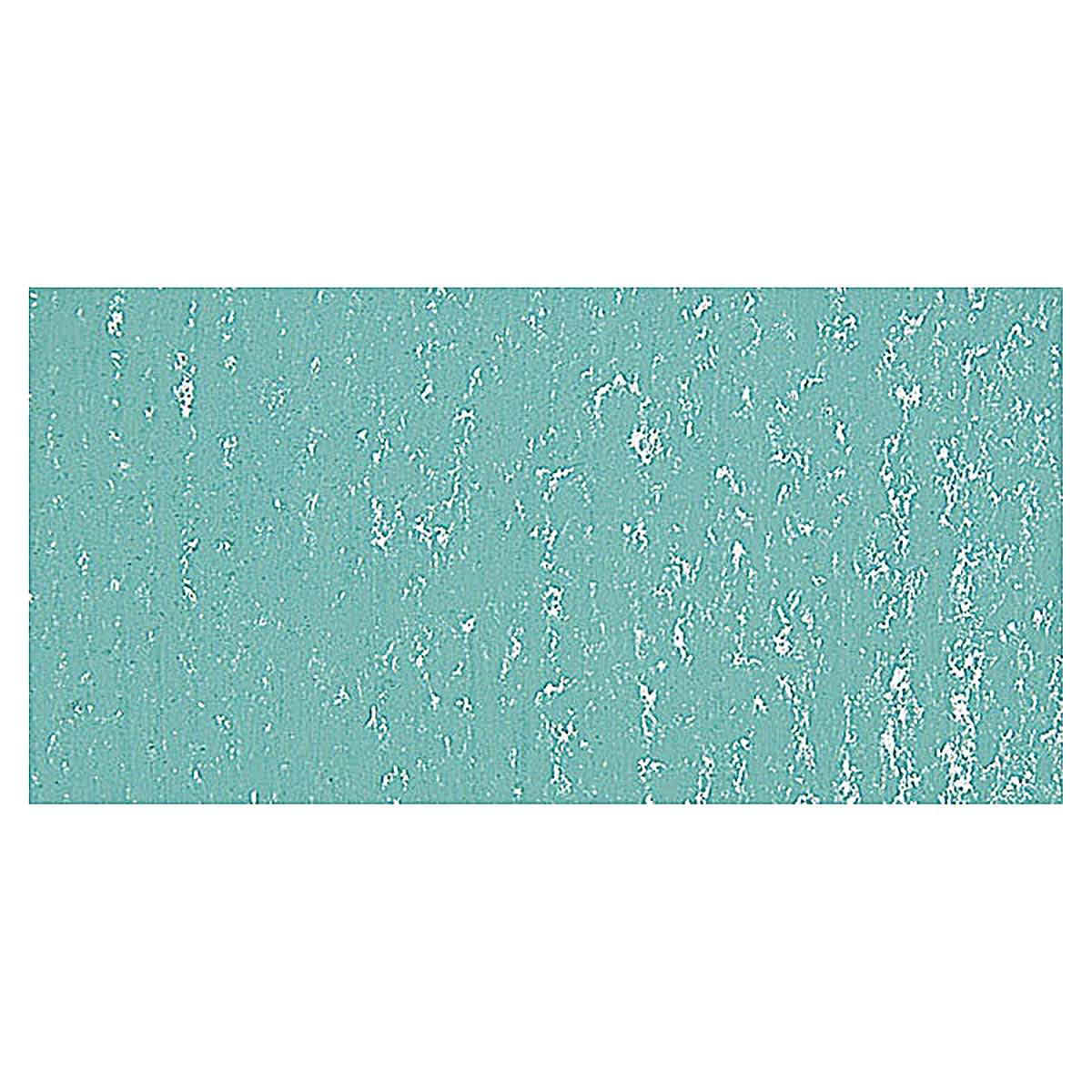 Sennelier Soft Pastel - Jade Green 956 swatch