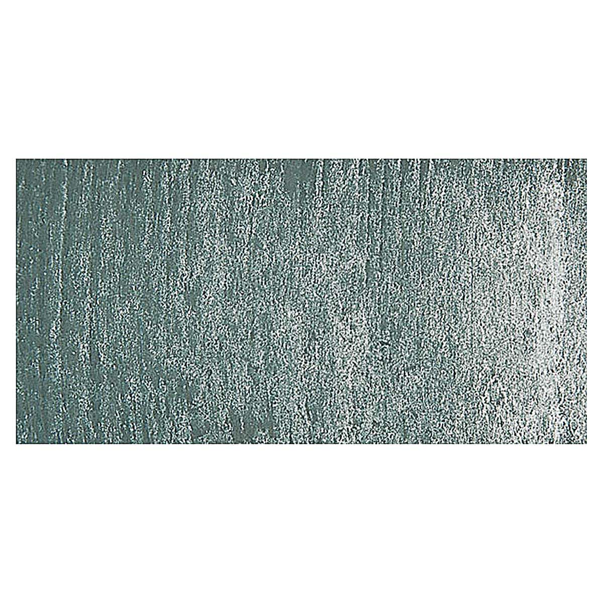 Sennelier Soft Pastel - Leaf Green 200 swatch