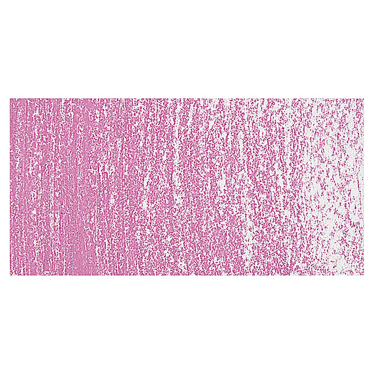Sennelier Soft Pastel - Magenta Violet 942 swatch