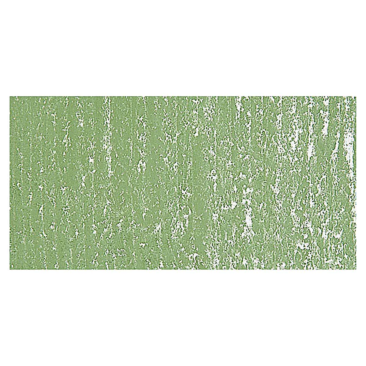 Sennelier Soft Pastel - Moss Grey Green 172 swatch