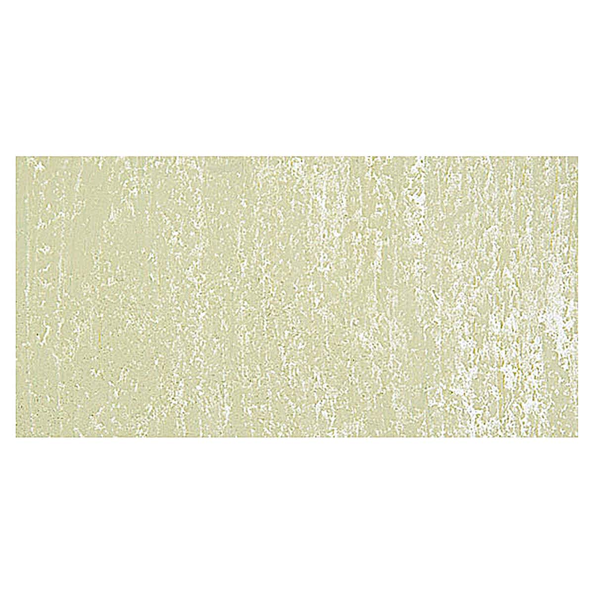 Sennelier Soft Pastel - Moss Grey Green 174 swatch