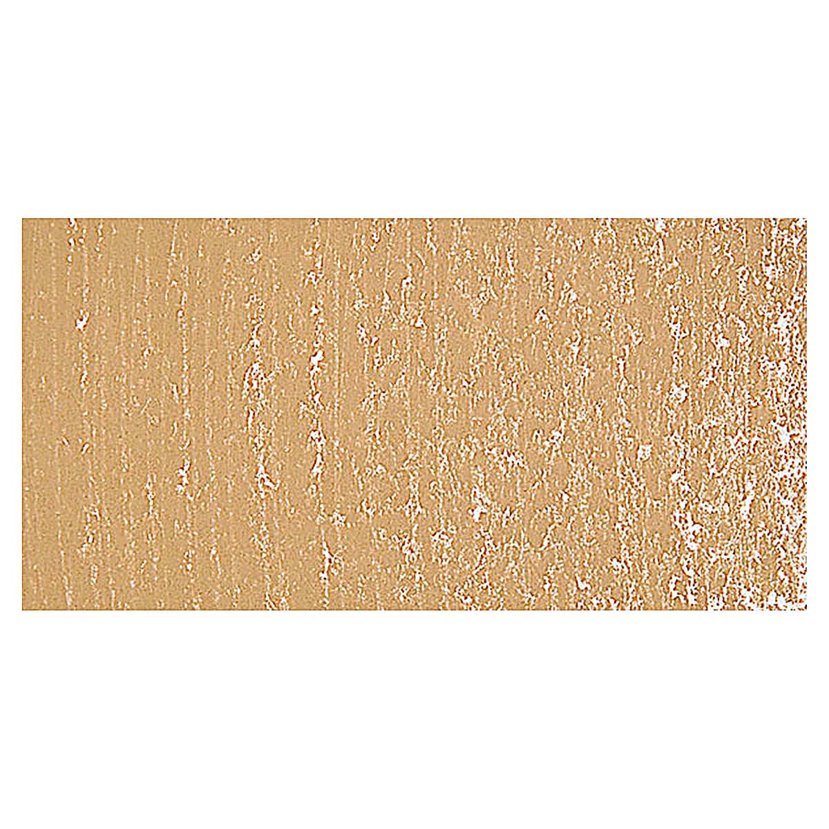 Sennelier Soft Pastel - Mummy 106 swatch