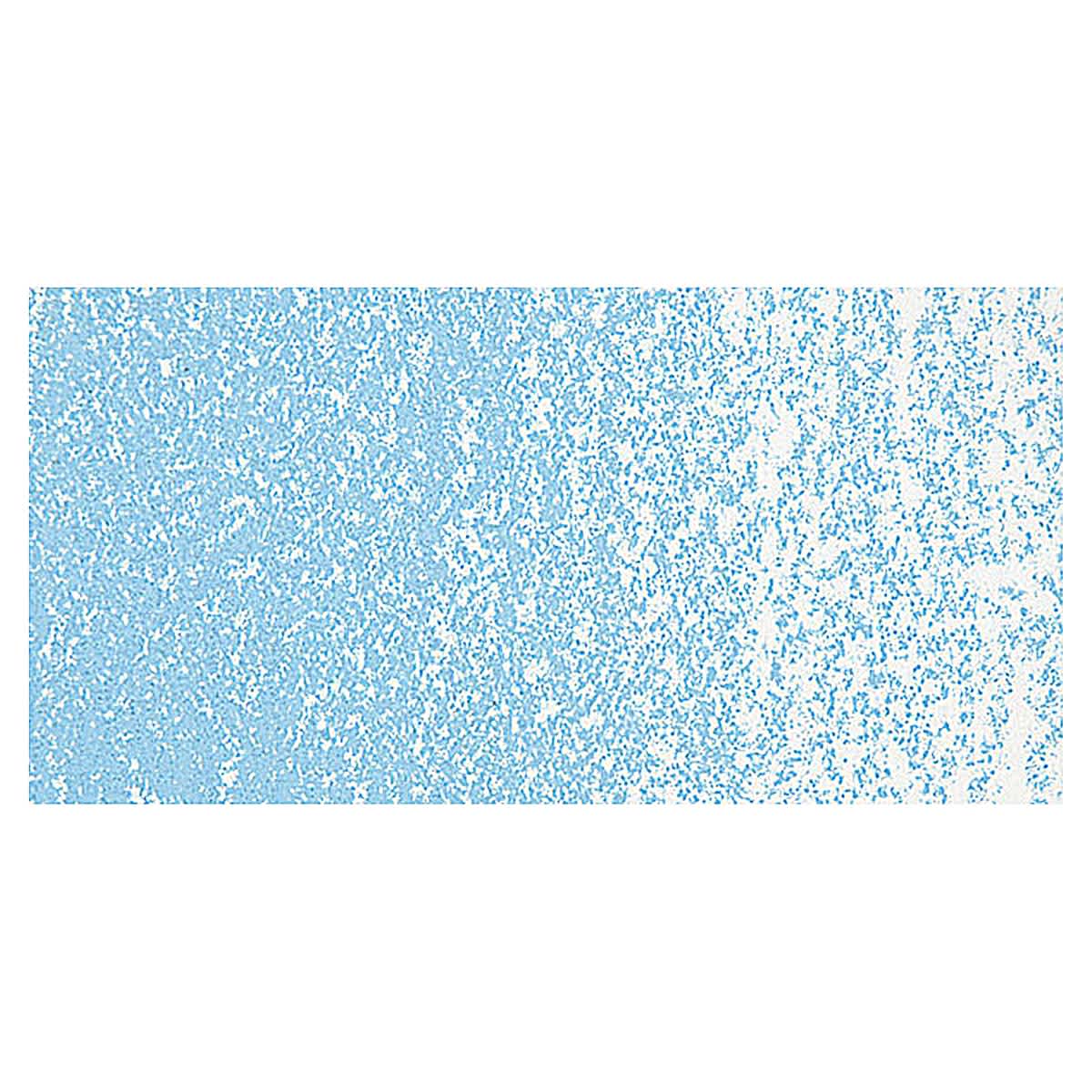 Sennelier Soft Pastel - Night Blue 774 swatch