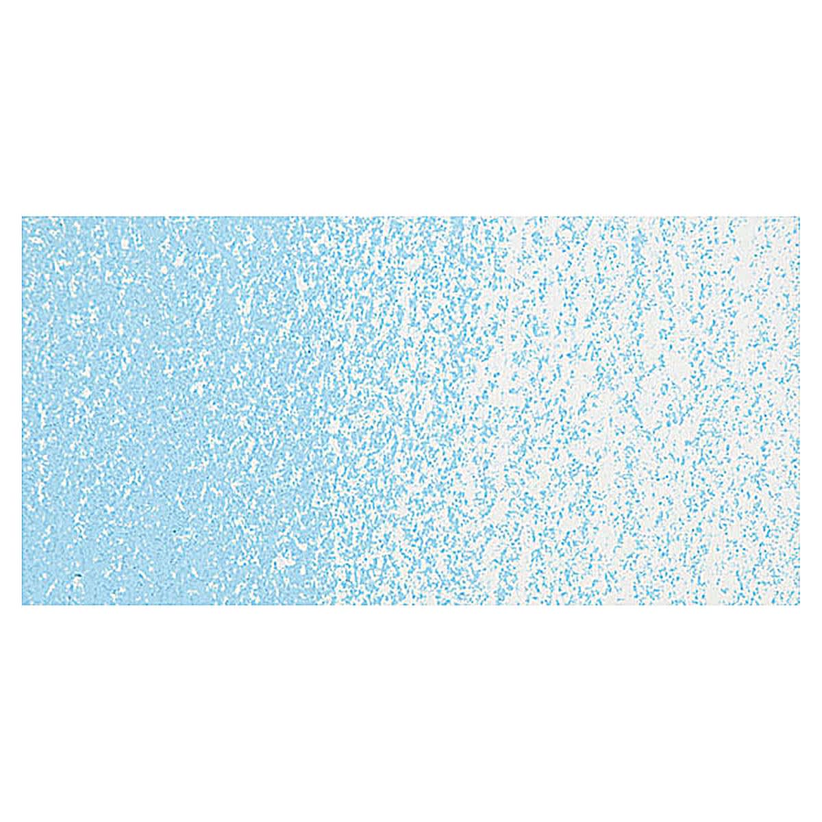 Sennelier Soft Pastel - Night Blue 775 swatch
