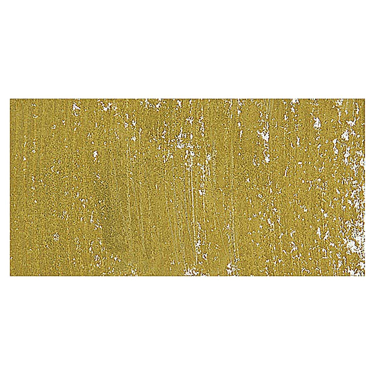 Sennelier Soft Pastel - Olive Green 239 swatch