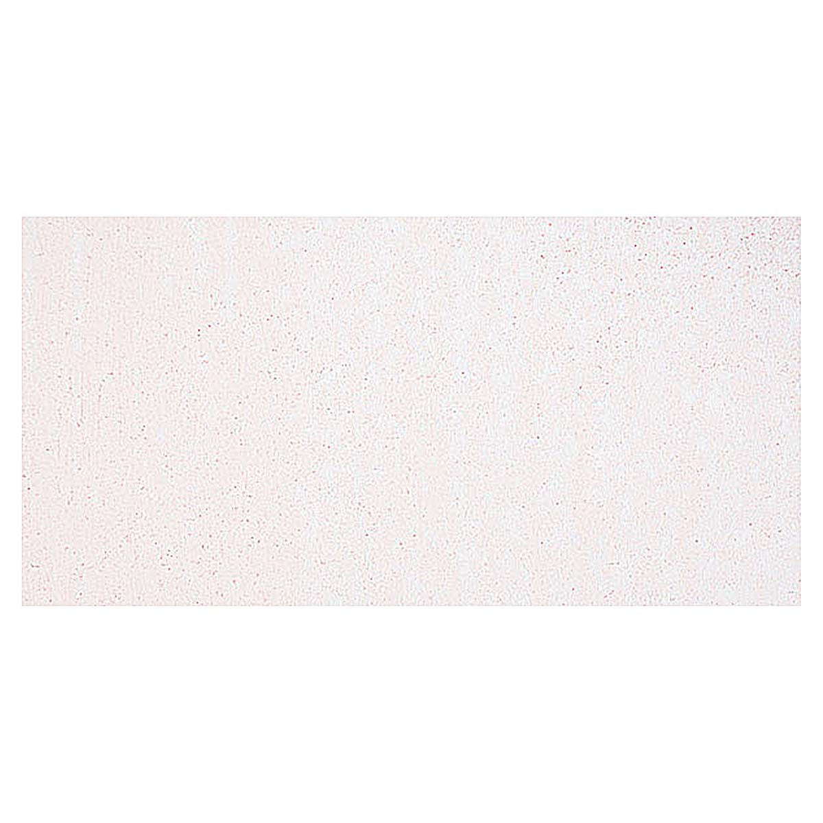 Sennelier Soft Pastel - Persian Red 785 swatch
