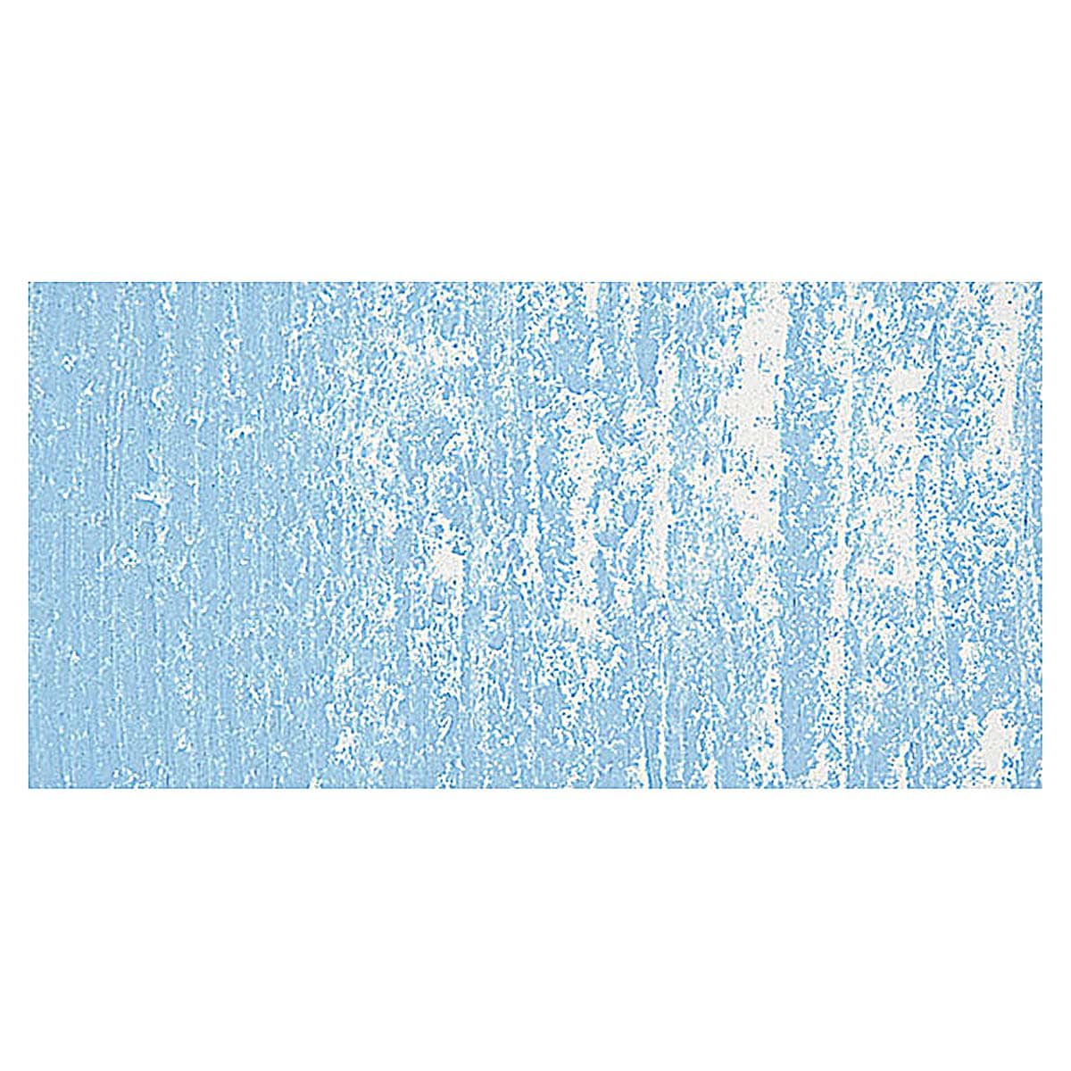 Sennelier Soft Pastel - Prussian Blue 293 swatch