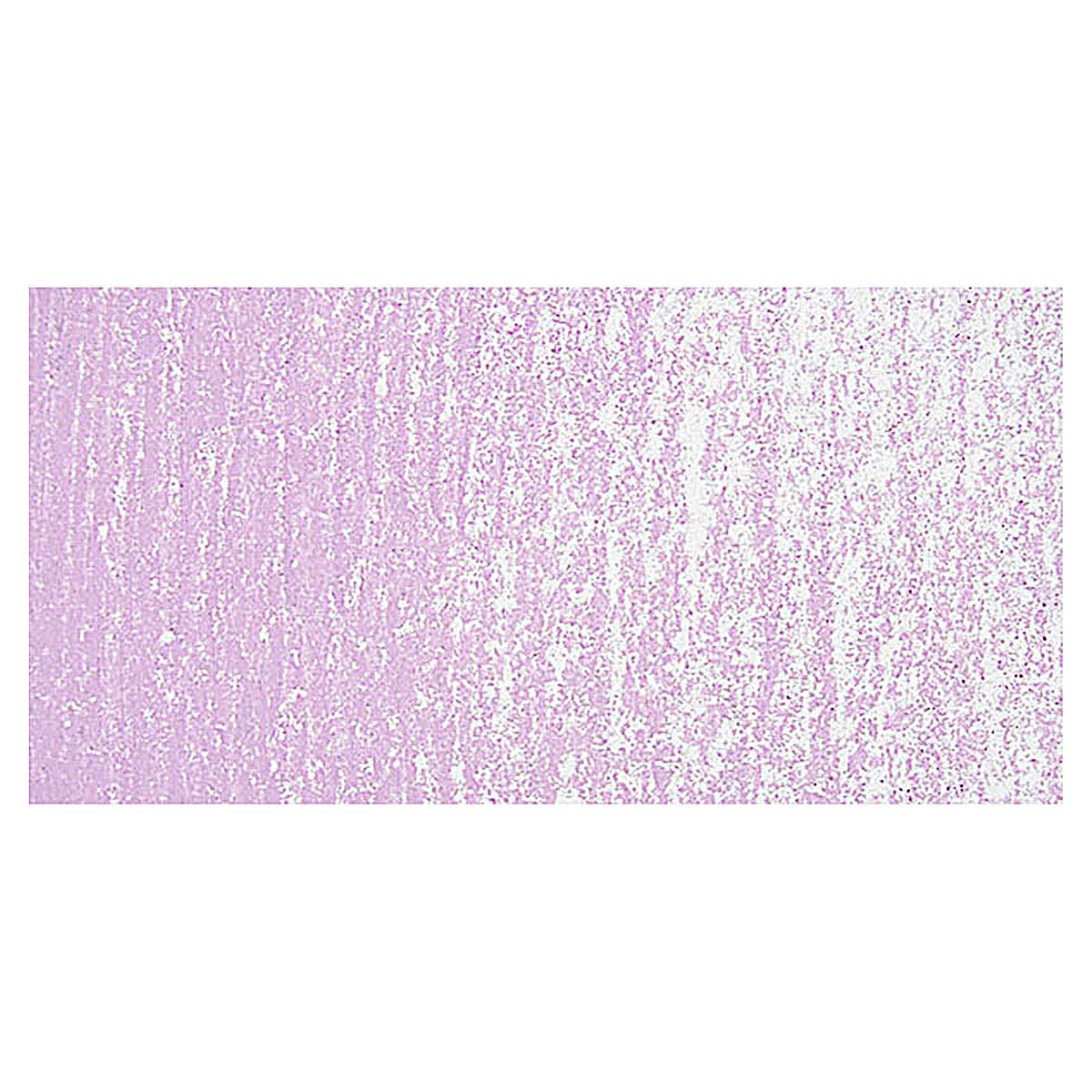 Sennelier Soft Pastel - Purple Blue 285 swatch