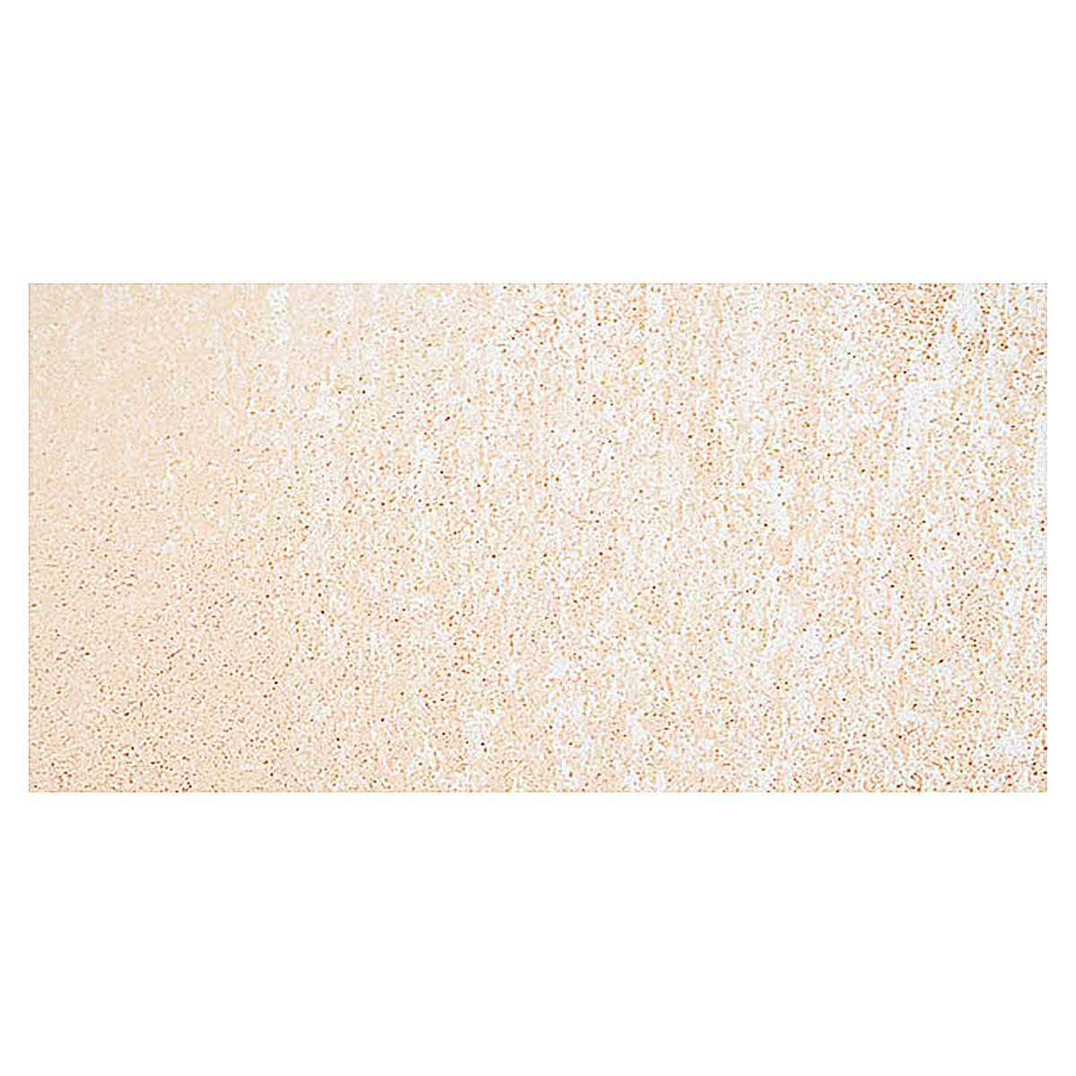 Sennelier Soft Pastel - Red Ochre 074 swatch