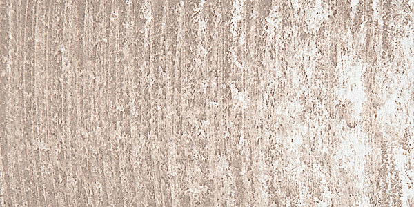 Sennelier Soft Pastel - Reddish Brown Grey 431 swatch