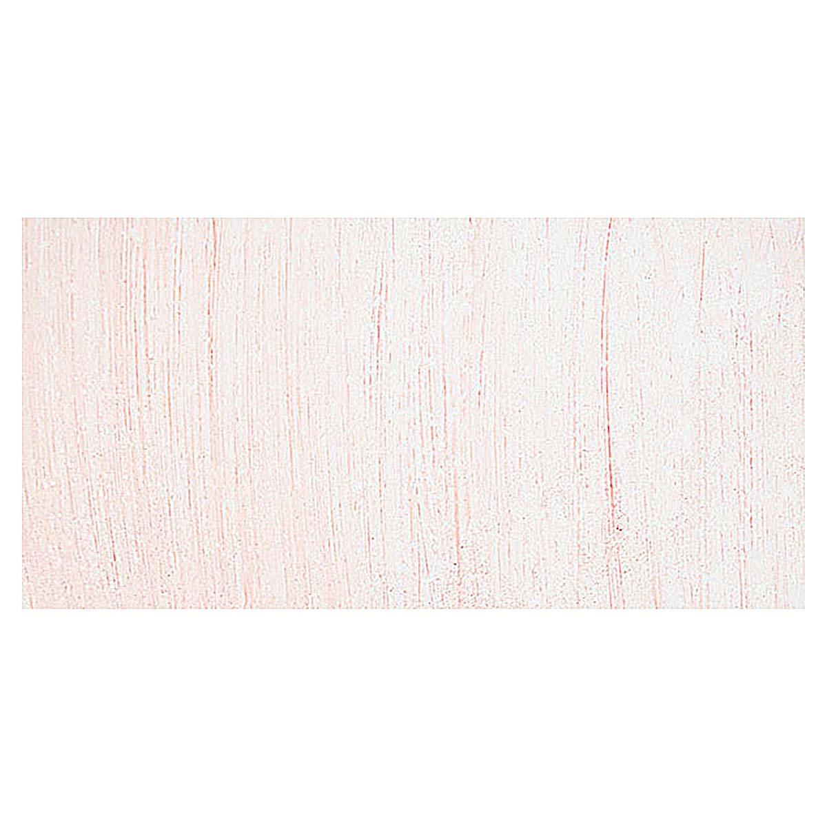 Sennelier Soft Pastel - Scarlet Lake 308 swatch