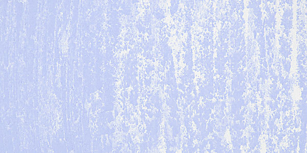 Sennelier Soft Pastel - Ultramarine Deep 394 swatch