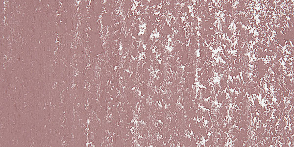 Sennelier Soft Pastel - Van Dyck Violet 408 swatch
