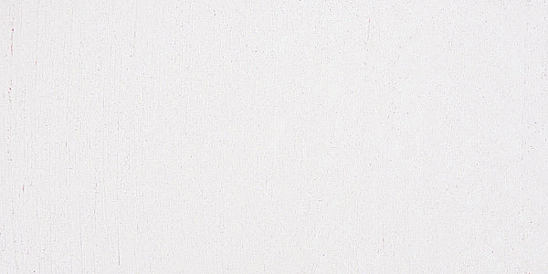 Sennelier Soft Pastel - Van Dyck Violet 411 swatch