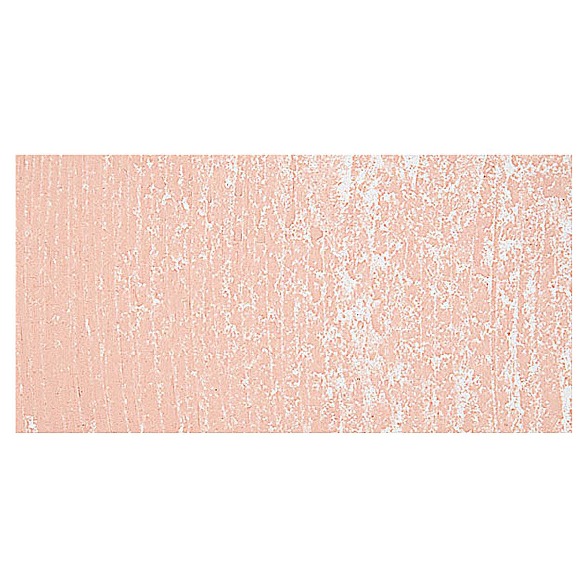Sennelier Soft Pastel - Venetian Red 095 swatch