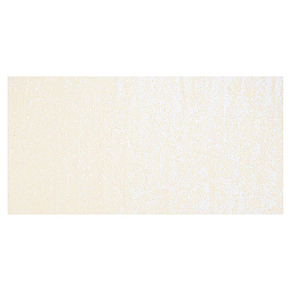 Sennelier Soft Pastel - Yellow Ochre 117 swatch