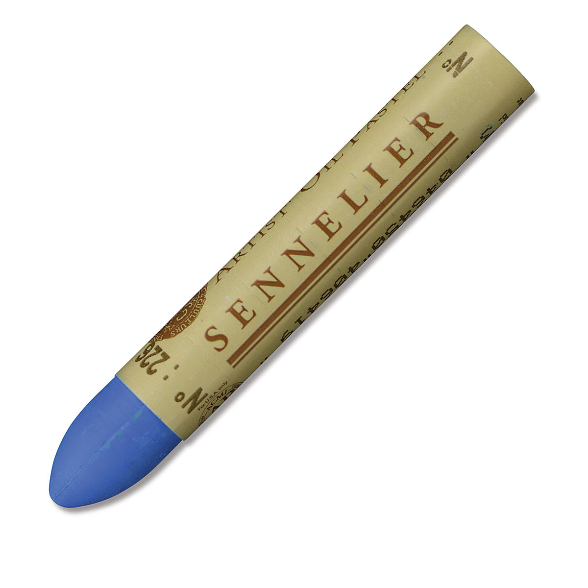 Sennelier Oil Pastel - Sky Blue