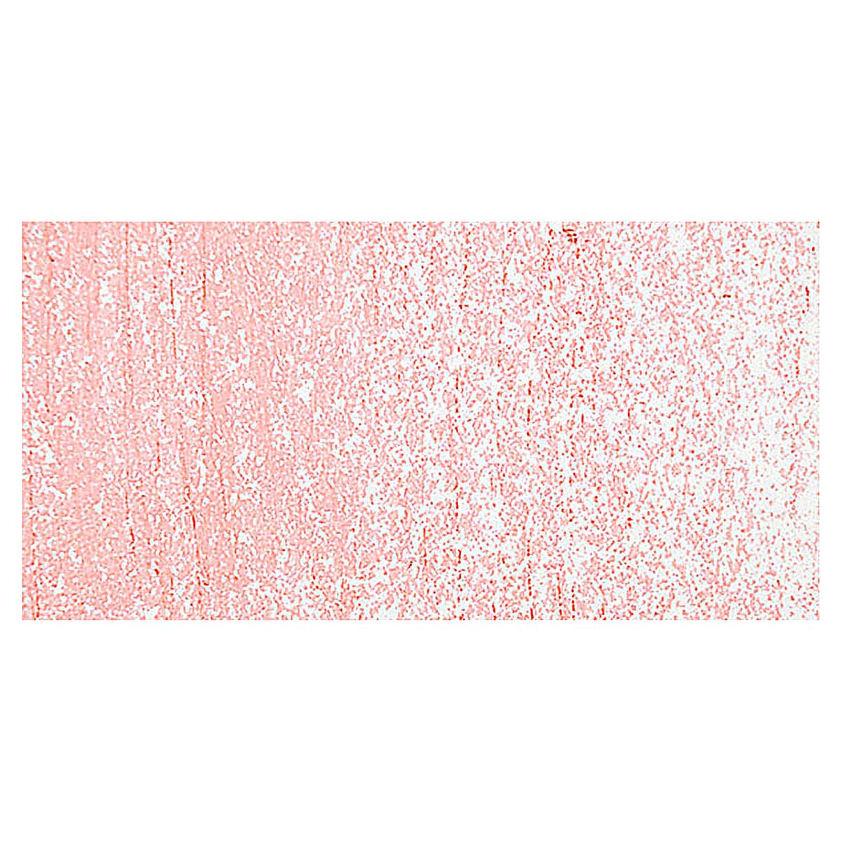 Sennelier Oil Pastel - Coral swatch