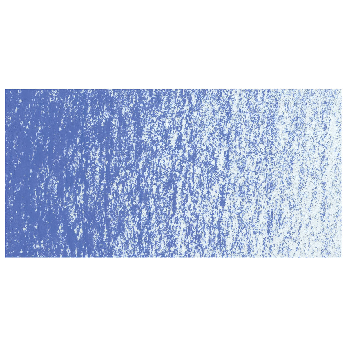 Caran d'Ache Neocolor II Aquarelle Artists' Pastel - Sky Blue swatch