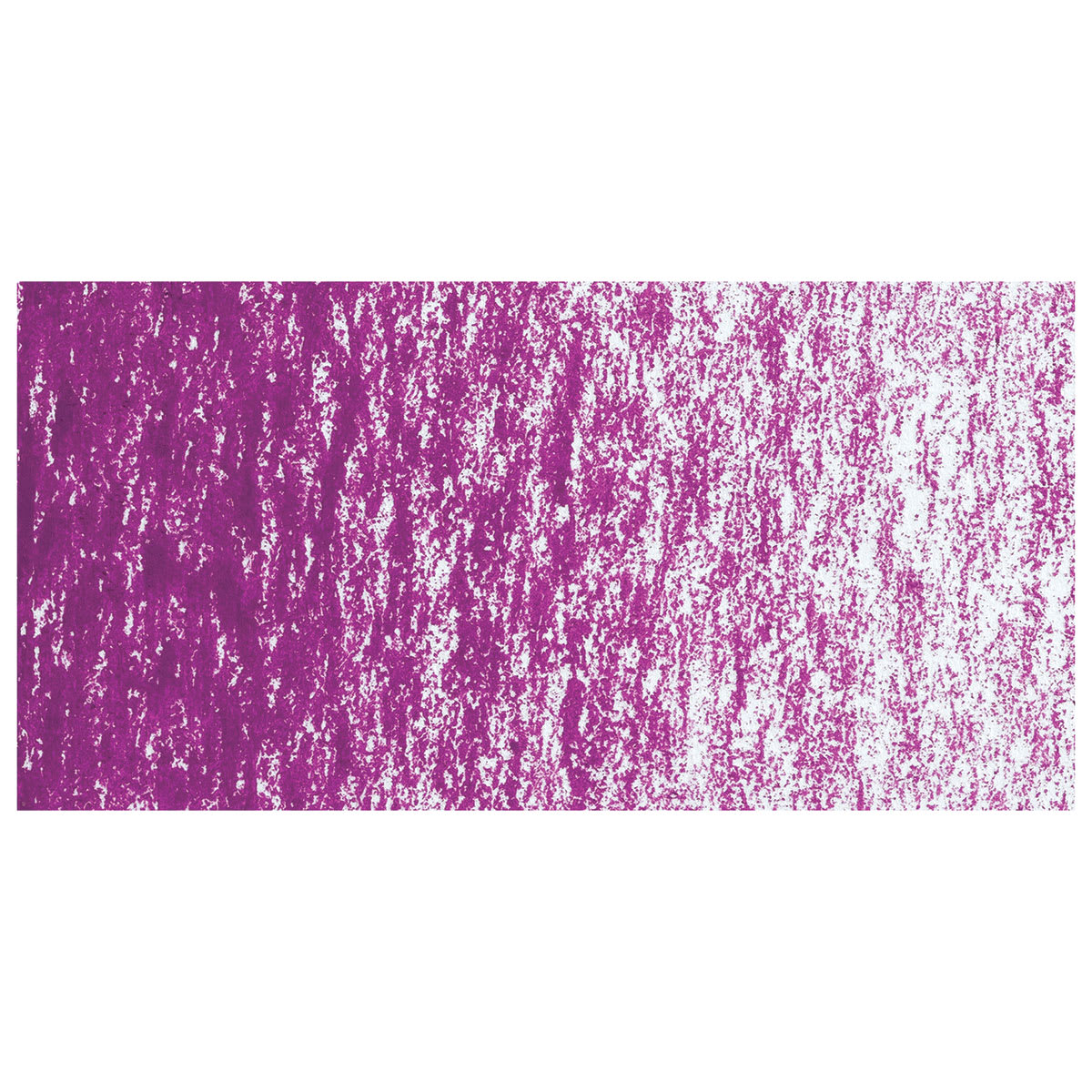 Caran d'Ache Neocolor II Aquarelle Artists' Pastel - Purple Violet swatch