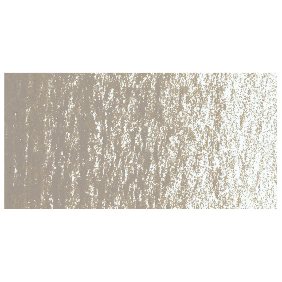 Caran d'Ache Neocolor II Aquarelle Artists' Pastel - Beige swatch