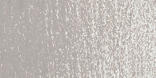 Caran d'Ache Neopastel - Beige swatch