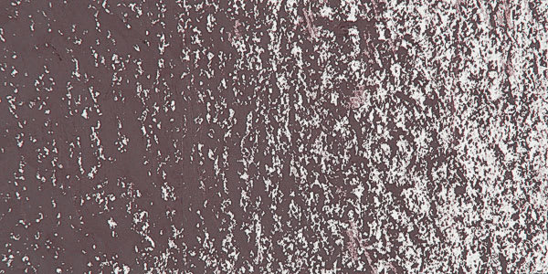 Caran d'Ache Neopastel - Bistre swatch