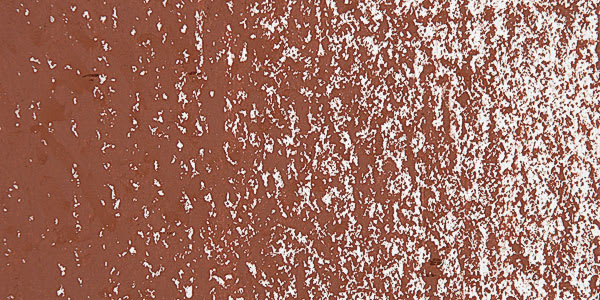 Caran d'Ache Neopastel - Chestnut swatch