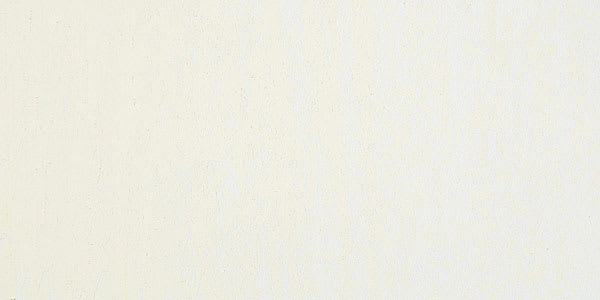 Caran d'Ache Neopastel - Cream swatch