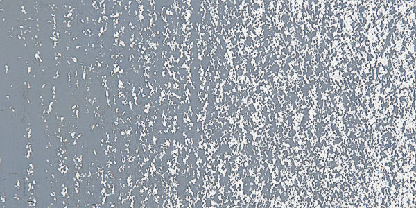 Caran d'Ache Neopastel - Gray swatch