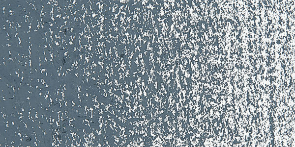 Caran d'Ache Neopastel - Grayish Black swatch