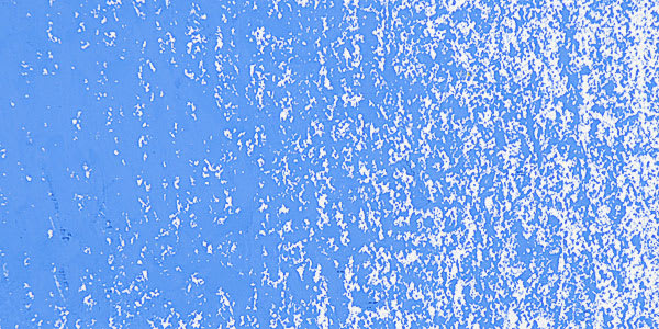 Caran d'Ache Neopastel - Light Blue swatch