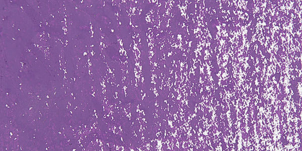 Caran d'Ache Neopastel - Lilac swatch
