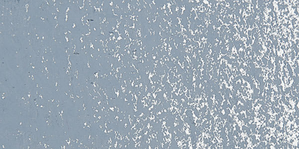 Caran d'Ache Neopastel - Mouse Gray swatch